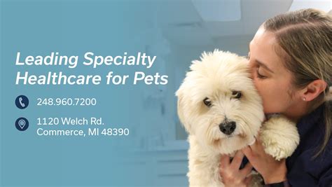 Medvet commerce - MedVet Dallas provides veterinary emergency and specialty care for pets in the Greater Dallas area. Our pet ER is open 24/7/365. Referral Partner Portal. Specialty Care. 24/7 Emergency 24/7 ER. Locations Find A Doctor. Specialties
